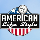 the-american-life-style avatar