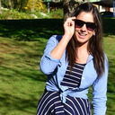 the-americangirl avatar