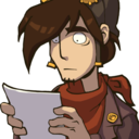 the-ameriderp avatar