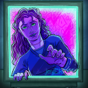 the-amethyst-artist avatar