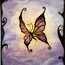 the-amethyst-butterfly avatar