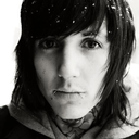 the-amity-confliction-blog avatar