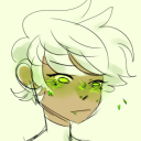 the-amity-park avatar