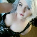 the-anarkitten avatar