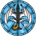 the-ancient-dragons avatar