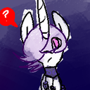 the-ancient-magus avatar