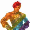 the-anderceus avatar