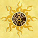 the-andromeda-collective avatar