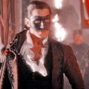 the-angel-in-hell avatar