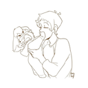 the-angel-of-insanity avatar