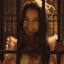 the-angel-of-the-crows avatar