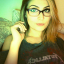 the-angel-of-trenchcoats avatar