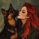 the-angel-who-has-sinned avatar