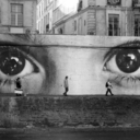 the-angel-will-die avatar