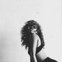 the-angelic-darkness avatar