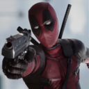 the-angelomciver avatar