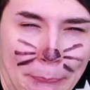 the-angels-have-the-cat-whiskers avatar