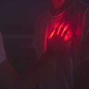 the-angels-screams avatar