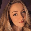 the-angels-sigh avatar