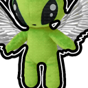 the-anglasparv avatar