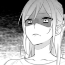 the-angriest-of-beans avatar