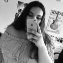 the-angry-lesbian avatar