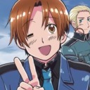 the-angst-k1ng avatar