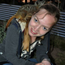 the-animal-parade avatar