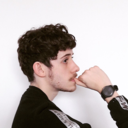 the-animation avatar