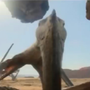 the-animatroniverse avatar