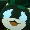 the-anime-lovelife avatar