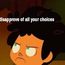 the-anime-lover99 avatar