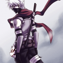 the-anime-ninja avatar