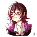 the-anime-void avatar