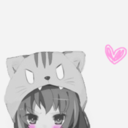 the-animes-kawaii-blog avatar
