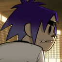 the-ankh-is-life avatar