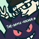 the-ankle-rocker avatar