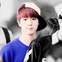 the-annabelle avatar