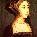 the-anne-boleyn avatar