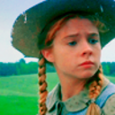 the-anne-girl avatar
