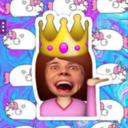 the-annoying-fangirls-blog1 avatar