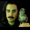 the-annoying-mom-friend avatar