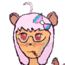 the-anomalous-cook-giuseppina avatar