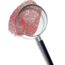 the-anonymous-coward avatar