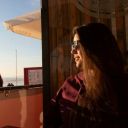 the-anonymous-girl-15 avatar