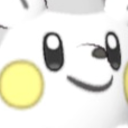 the-anonymous-j avatar