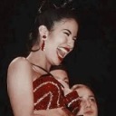 the-anonymous-ones avatar