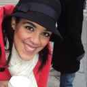 the-answer-is-within-me avatar