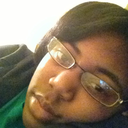 the-answer-will-question-still avatar