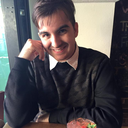 the-antagonistic-they avatar